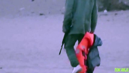 توقيف مهاجرين من دول جنوب الصحراء في أشقار بطنجة