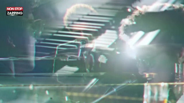 Bruno Mars fête ses 32 ans : Retour sur ses plus grands tubes en vidéo