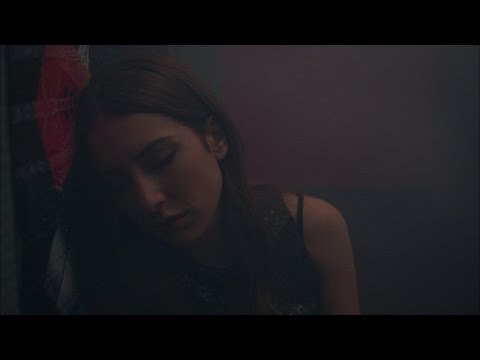 Cemre kurtulabilecek mi?: Kırgın Çiçekler 12. Bölüm - atv