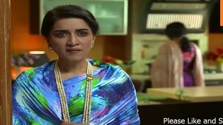 Mohabbat Tum Se Nafrat Hai - Episode 27