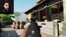 THE FLAMES OF WAR | Rising Storm 2: Vietnam Gameplay