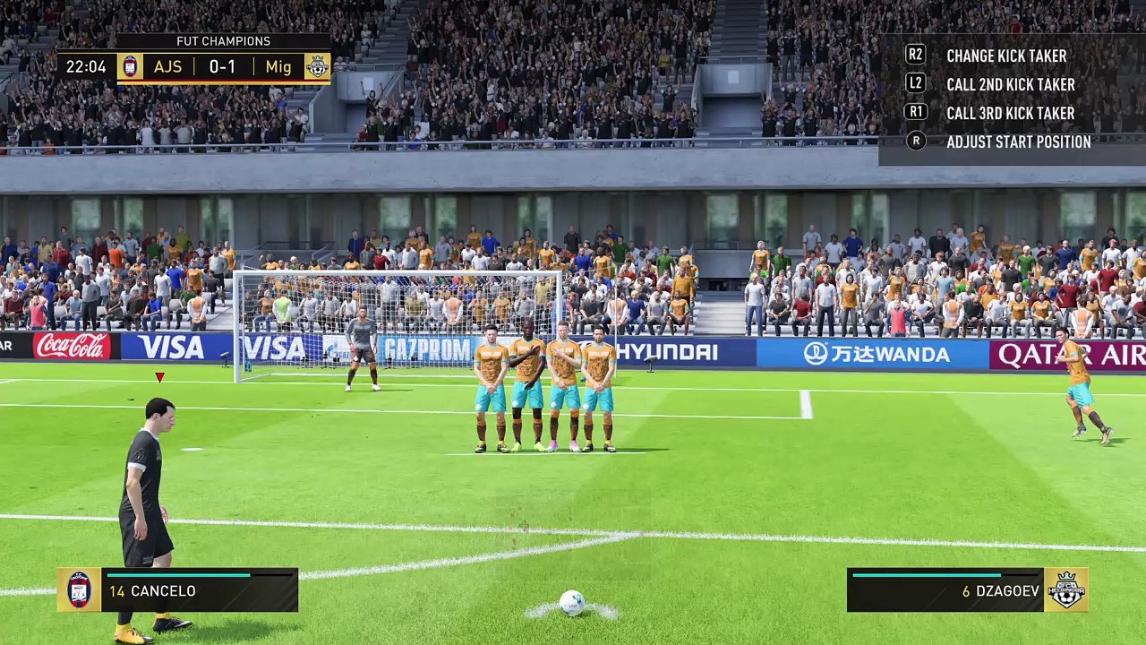 FIFA 18_20171007164120