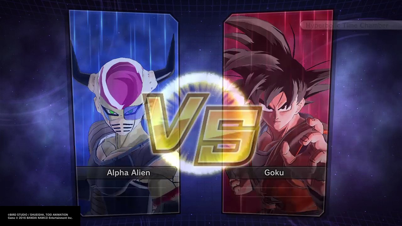 DRAGON BALL XENOVERSE 2_20171005181249