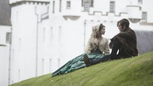 (S02E07) Victoria Season 2 Episode 7 (2017) Online Download (HD)