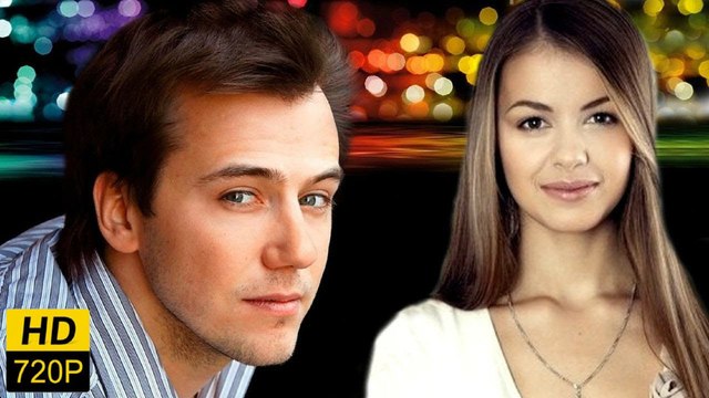 ПУТЬ К СЕРДЦУ МУЖЧИНЫ. Мелодрама HD! Русские Фильмы Мелодрамы