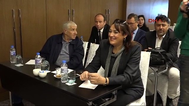 Kayseri CHP Milletvekili Arık: Sağlık,parayla Alınacak Hale Dönüştürüldü