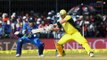 India vs Australia 1st T20I : Kuldeep Yadav gets 2nd wicket in Henriques | Oneindia News