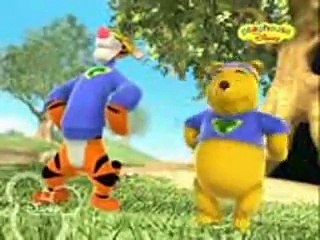 ويني الدبدوب - الحلقة 11