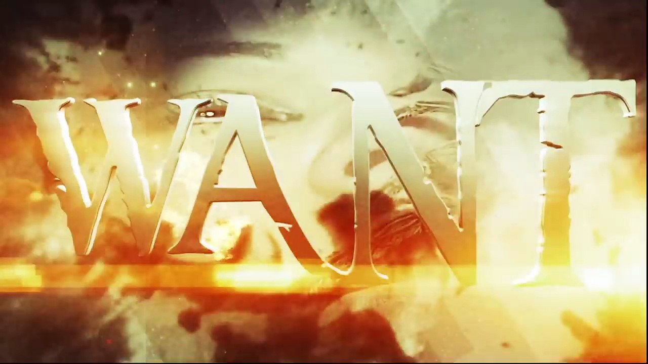 MCKAMEY MANOR Presents 8 Extreme Haunted Houses ( That Maybe Go To Far)