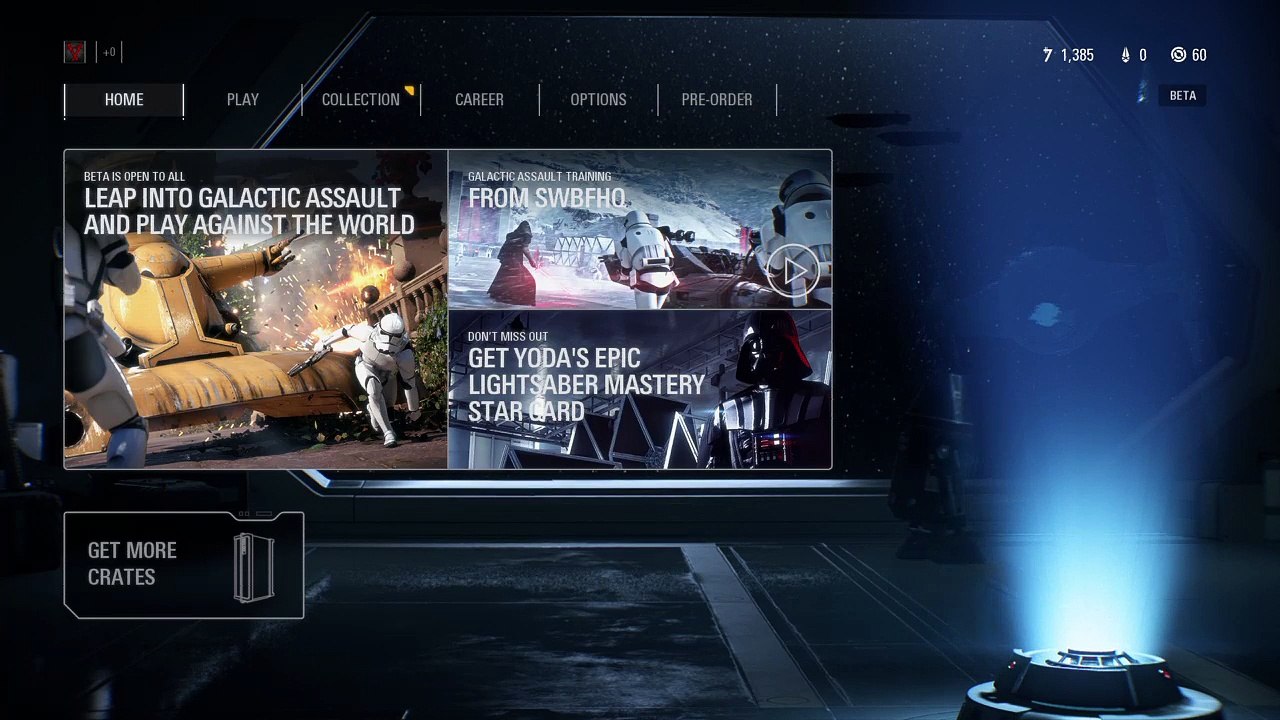Battlefront 2 (160)