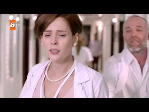 Mine kocasının onu aldattığını öğrendi! - Evli ve Öfkeli 1. Bölüm - atv