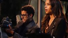 Watch Ghosted Season 2 Episode 1 ((S02E01)) Full Episode