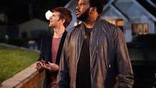Watch Online Ghosted ( Season 2 Episode 1 ) Full Episode's