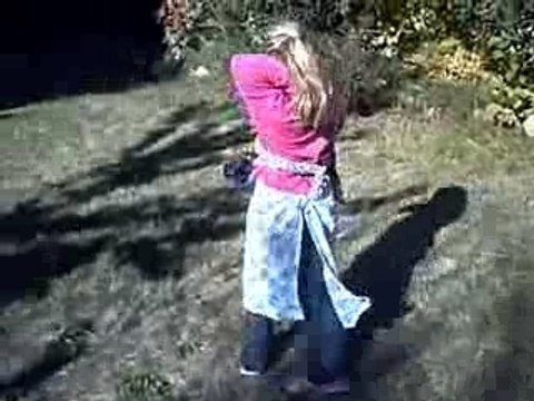 Defiler de mode 2007 2008