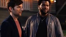 2x1 || Watch Online Ghosted Season 2 Episode 1 [ S02E01 ] On Dailymotion