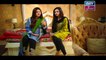 Riffat Aapa Ki Bahuein - Episode 71 on ARY Zindagi in High Quality - 7th October 2017