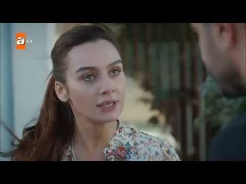 Eşek şakası dediğin böyle olur! - Evli ve Öfkeli 2. Bölüm - atv
