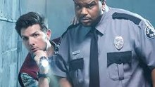 Watch Online Ghosted Season 2 Episode 1 'S02E01' Ep01 : Full Episode