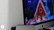 Mac mini new обзор. Большой обзор маленького компьютера Mac mini new от FERUMM.COM