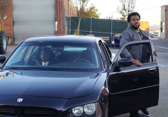 S02Ep01 | Ghosted Season 2 Episode 1 'Sneakpeek' - Free Online