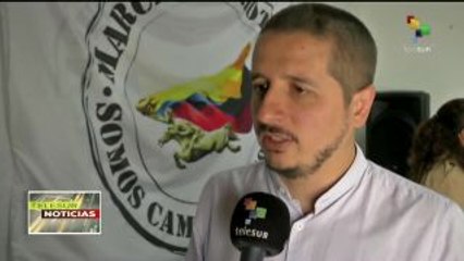 Pugna entre versiones del ataque en Tumaco, Colombia