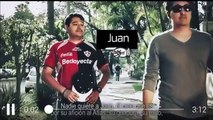 Videos Polémicos anuncios del Ayuntamiento de Guadalajara #1