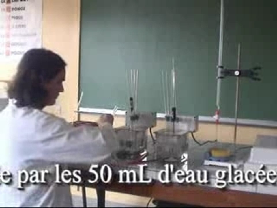Tp 12 Esterification