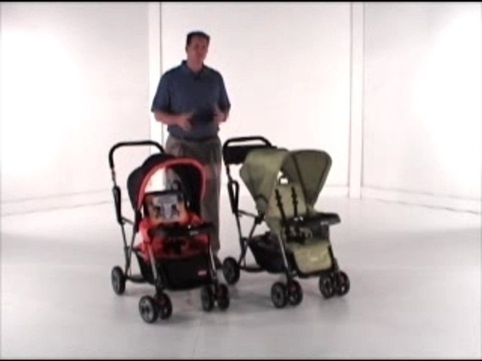 Caboose-Ultralight-Comparison