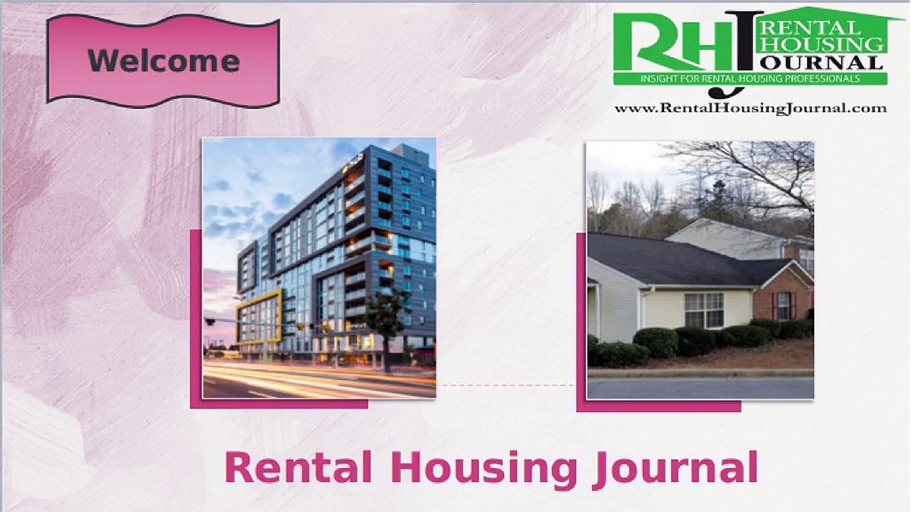 South Seattle Apartments Sell For $109 Million