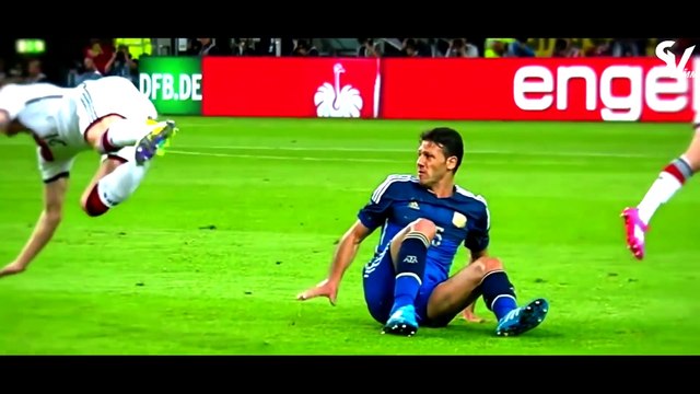 Marco Reus ● Best Goals & Dribbling Skills Ever ● Germany HD