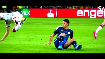 Marco Reus ● Best Goals & Dribbling Skills Ever ● Germany  HD