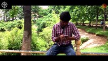 Everyday Happy Day - Latest Telugu short Film 2017 - Ranjith Kumar - latest telugu short movies 2017