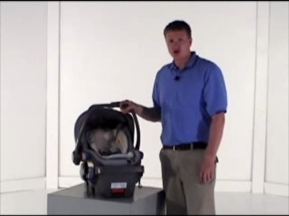 Combi-Connection-Car-Seat