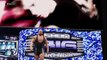 WWE-2K16- Batista vs Big Show Extreme Rule Match Full Match new- WWE 2K16 (PS4)