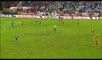 Thomas Meunier Goal HD - Bosnia & Herzegovina 0-1 Belgium - 07.10.2017