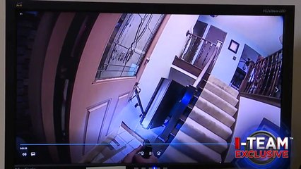 Police Release Body Cam Video of Officer Being Shot Four Times