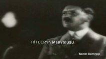 Adolf Hitler'in Mahvoluşu 