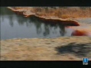 TARTESSUS & ORINGIS - THE PLATO'S ATLANTIS LEGACY