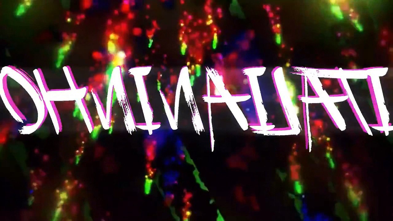 Vídeo meu fazendo coisas idiotas :\