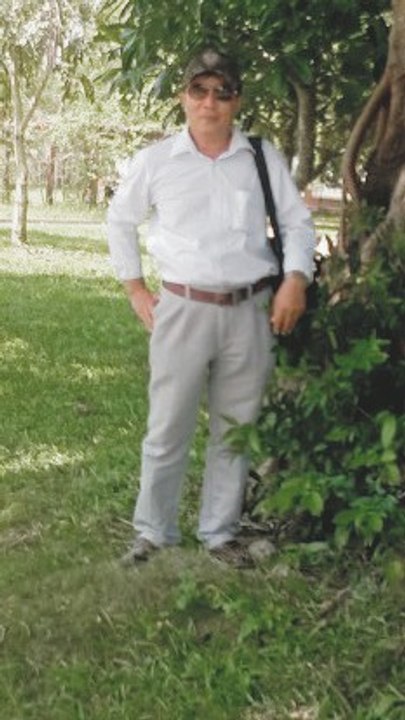 ALbum Mùa Xuân - Quang Lê