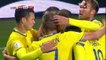 Marcus Berg Goal HD - Sweden 2 - 0 Luxembourg - 07.10.2017 (Full Replay)
