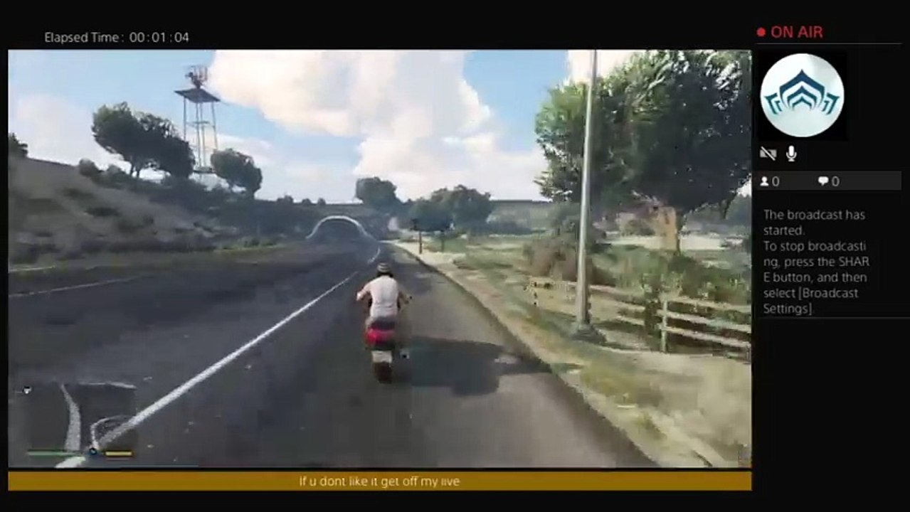 Dare devil (270)