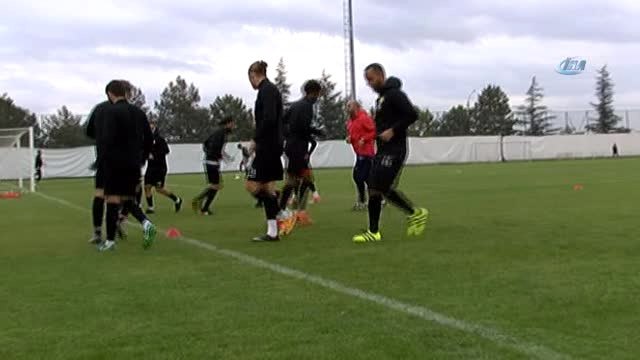 Yücel İldiz'den Milli Takım Yorumu