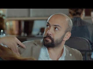 Esra, Cihan'ın yalan söylediğini öğrendi mi? - Evli ve Öfkeli 4. Bölüm - atv