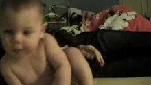maté et le son 'pa pa'