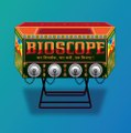 Download Bioscope (Marathi Movie) full 