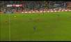 Haris Medunjanin Goal HD - Bosnia & Herzegovina 1-1 Belgium - 07.10.2017