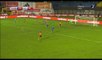 Haris Medunjanin Goal HD - Bosnia & Herzegovina 1-1 Belgium - 07.10.2017