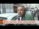 Boyalı zeytin nasıl anlaşılır? - atv Kahvaltı Haberleri