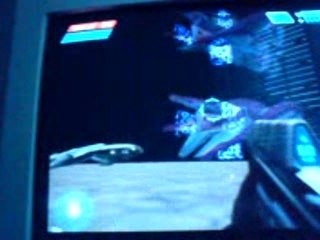 mods halo pc ...merci a toi gaigher>>www.halo-mod-map.fr.cx